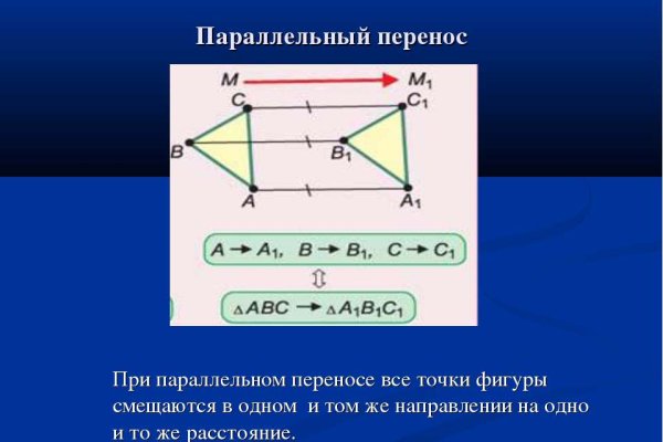 Как зайти на кракен в торе