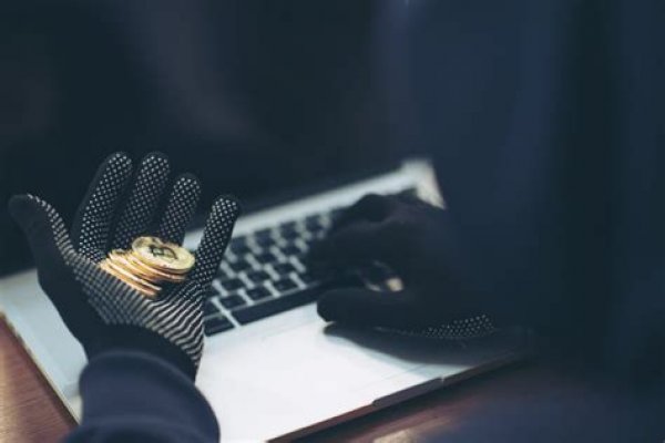 Зайти на кракен тор