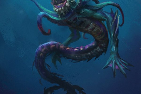 Kraken darknet kraken darknet 2n com