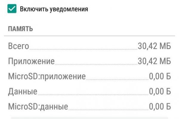 Кракен купить наркотики