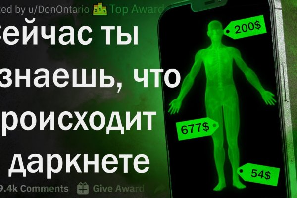 Сайт krn