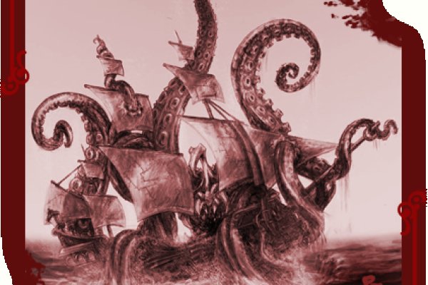 Tor kraken маркет