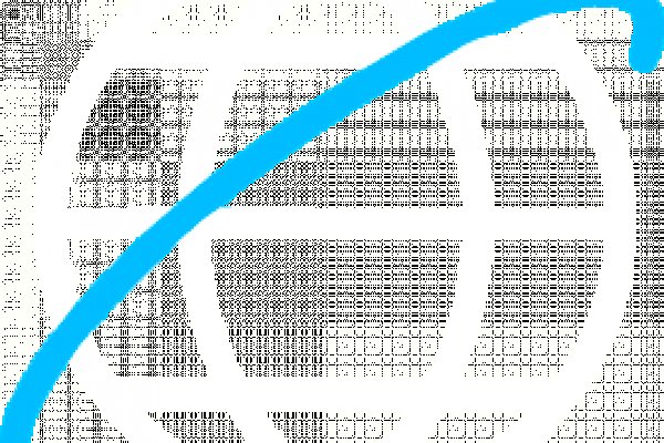 Кракен продажа наркотиков