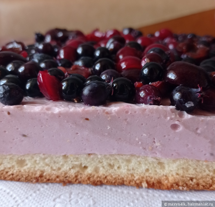 Кракен сайт бошки