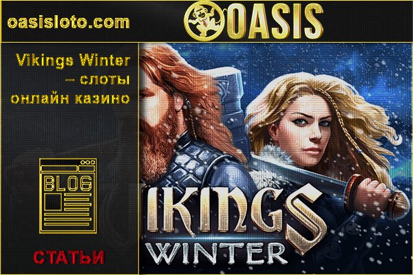 Кракен сайт купить наркотики
