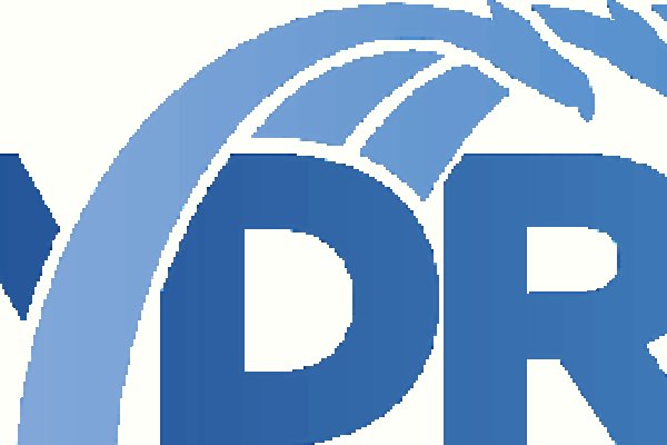 Что продает кракен