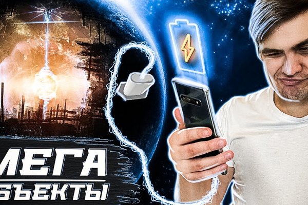 2krn ссылка