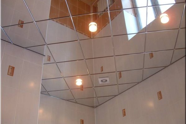 Что продает кракен