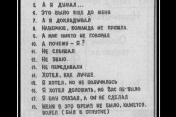 Kra26.cc
