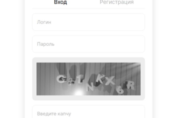 Свежие ссылки кракен