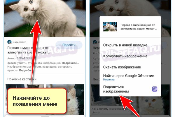 Кракен даркнет регистрация