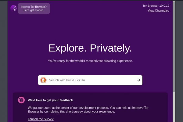 Кракен маркет даркнет только через тор