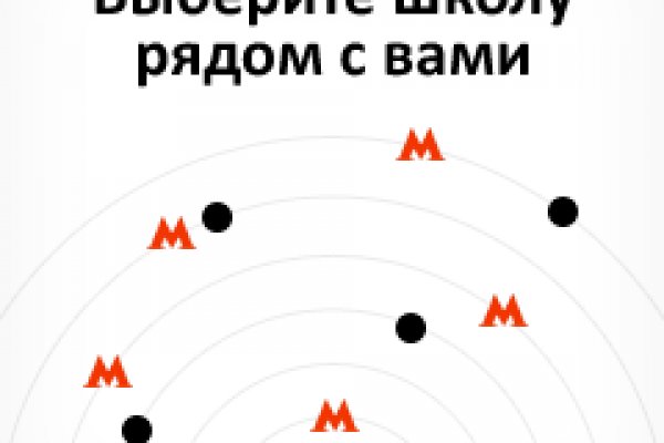 Кракен какой сайт