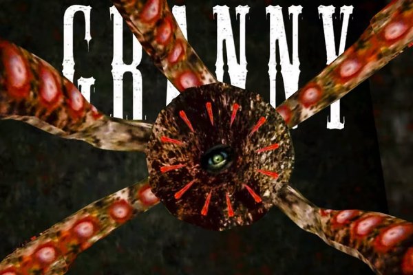 Dark net официальный сайт