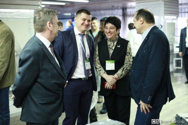 Магазины наркотиков