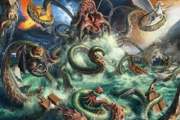 Kraken сайт зеркала krakens15 at