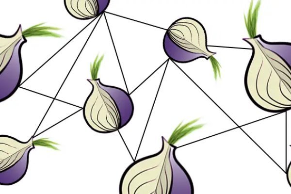 Как найти официальный сайт кракен