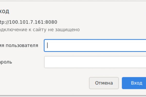 Кракен маркетплейс товары