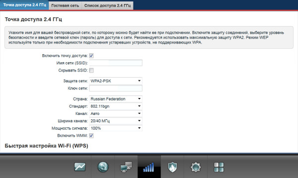 Кракен маркетплейс kr2web in площадка