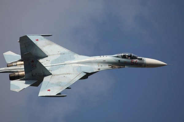 Сайты даркнета