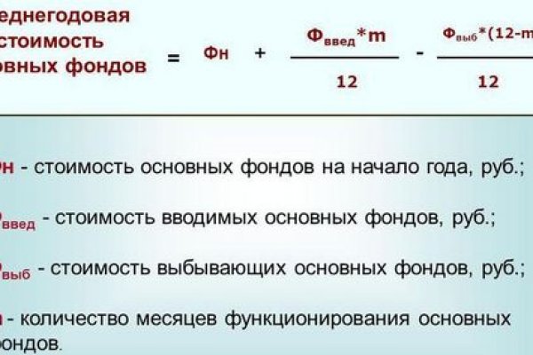 Кракен сайт работает