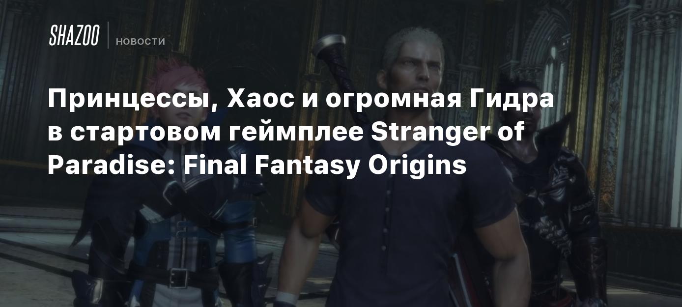 Кракен браузер ссылка
