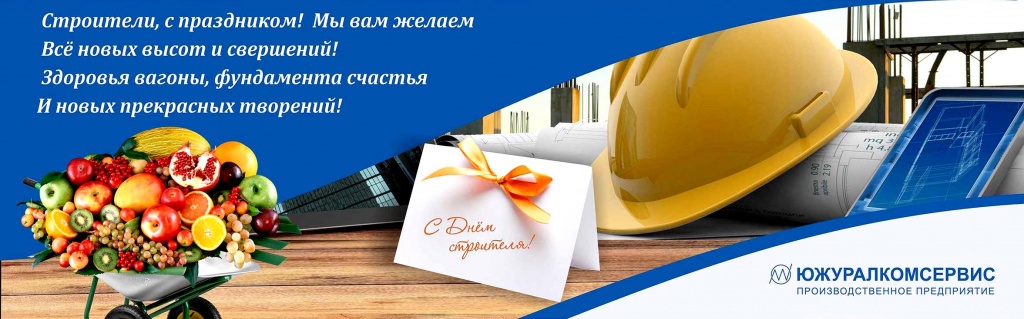 Кракен лого маркетплейс